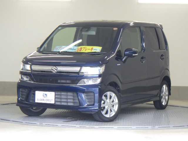 中古車