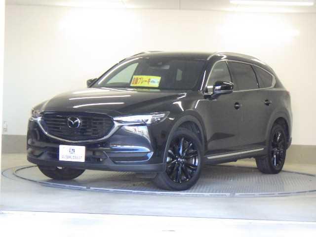 中古車