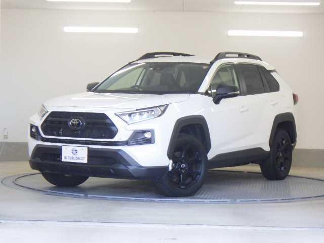中古車