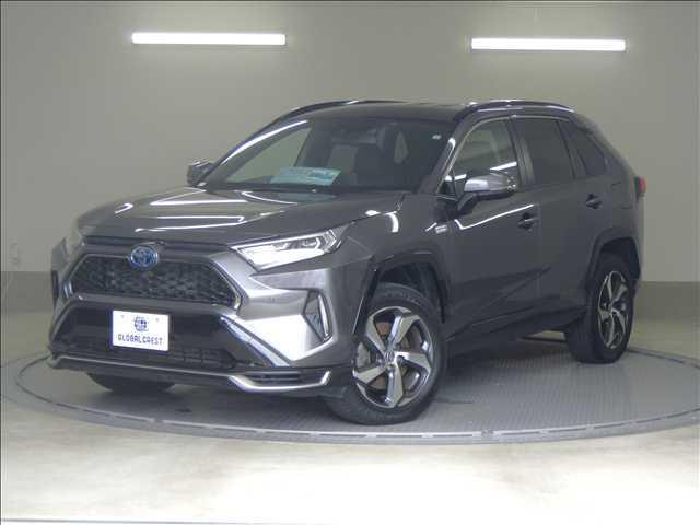 中古車