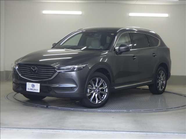 中古車