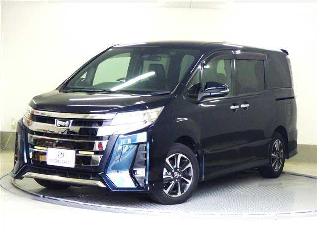 中古車
