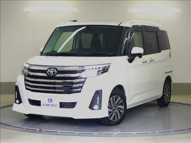 中古車