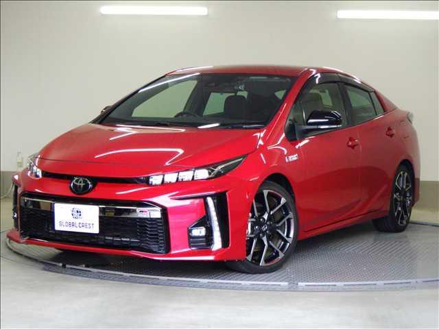 中古車