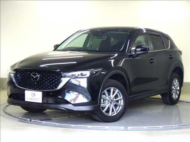 中古車