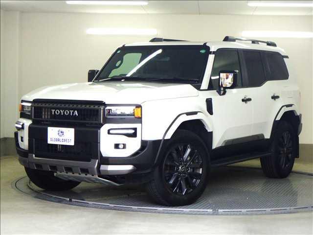 中古車