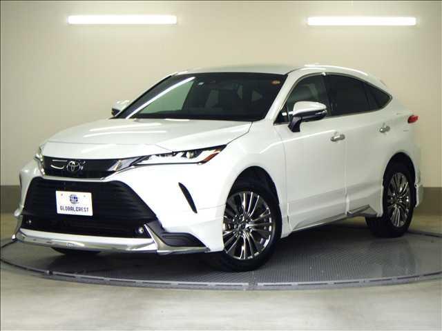 中古車