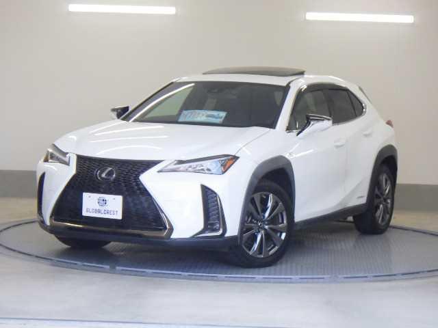 中古車