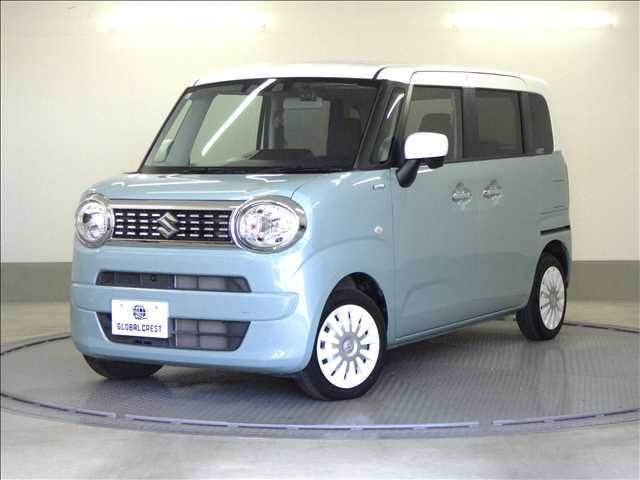 中古車