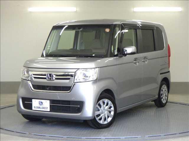 中古車