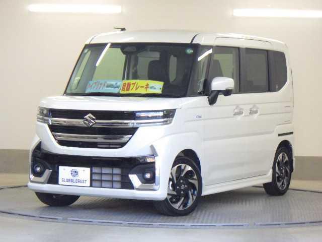 中古車