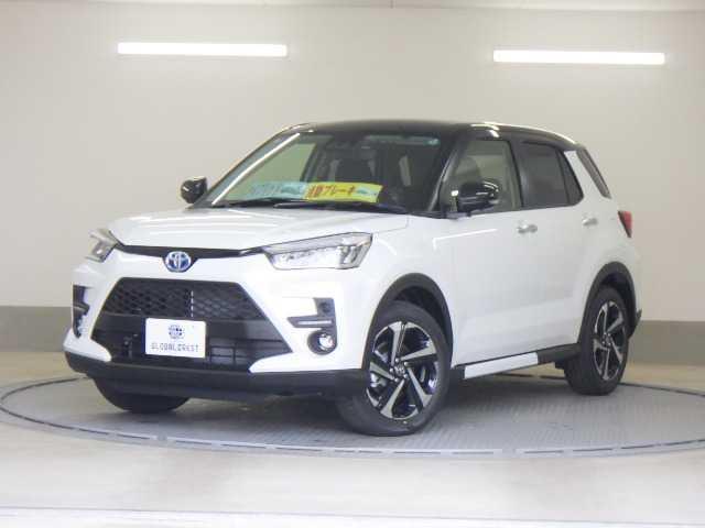 中古車