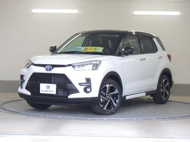 中古車