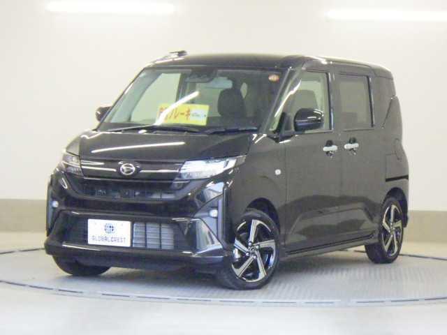 中古車