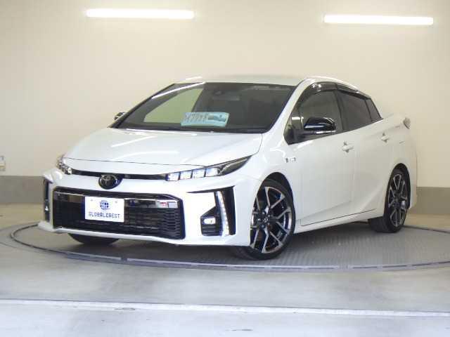 中古車