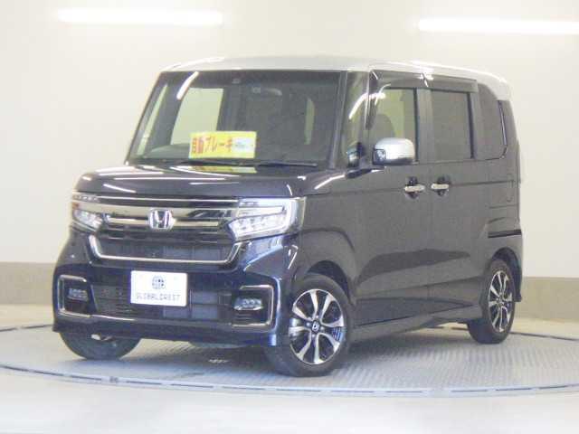 中古車