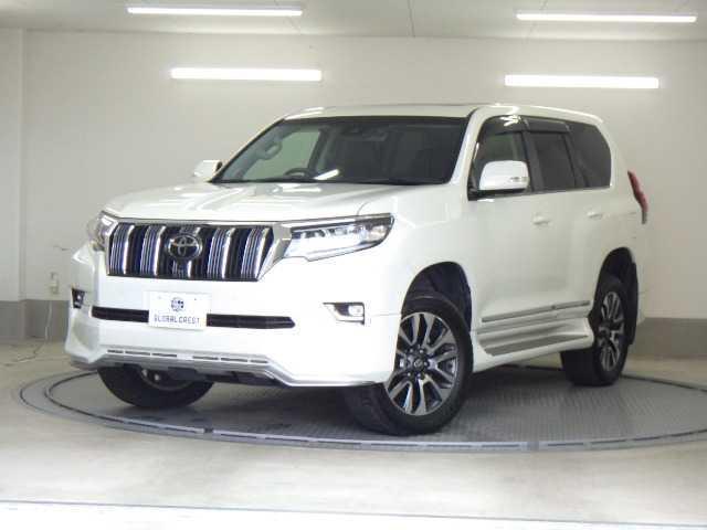 中古車