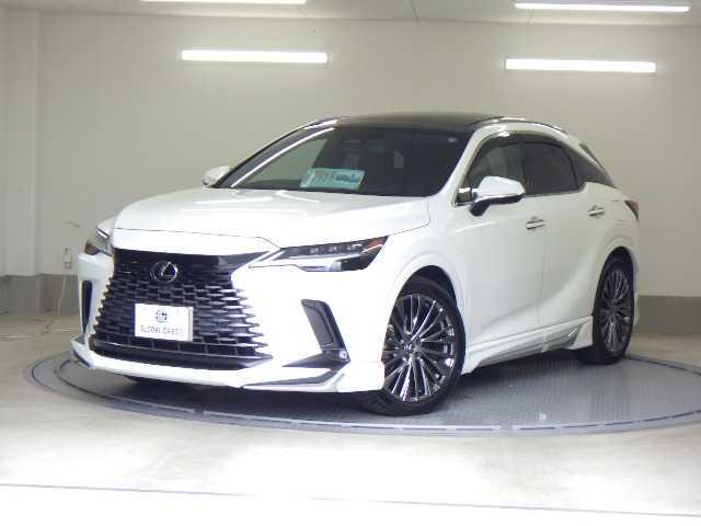 中古車