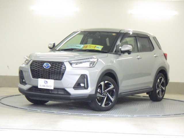 中古車