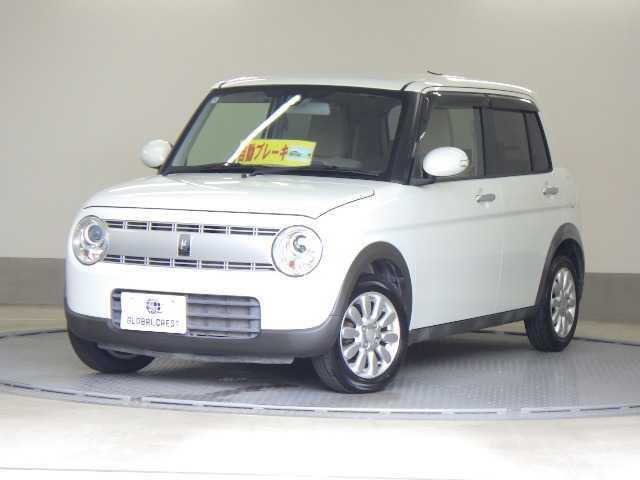 中古車