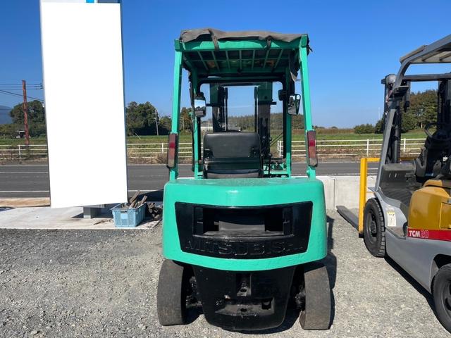 中古車 日本その他