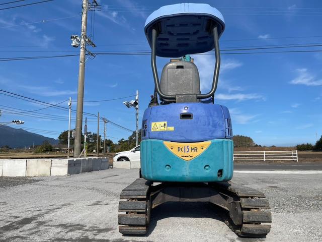 中古車 日本その他