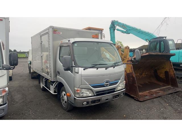中古車