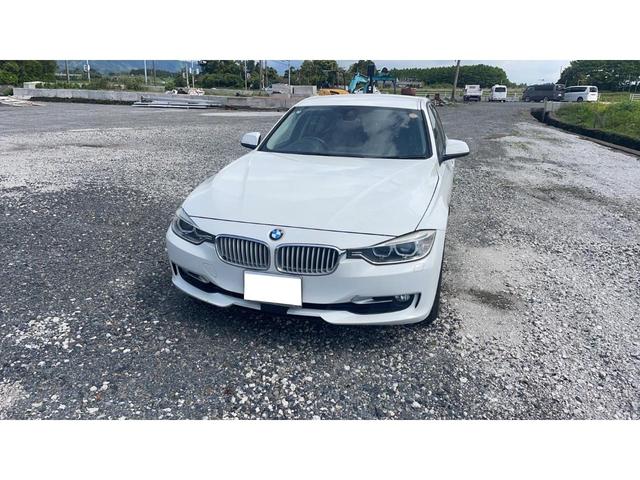 中古車 日本その他