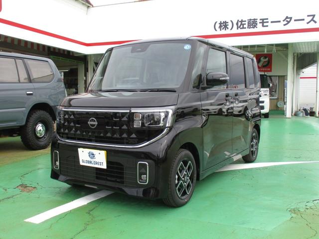 新潟県新発田市で中古車を買うなら佐藤モータース