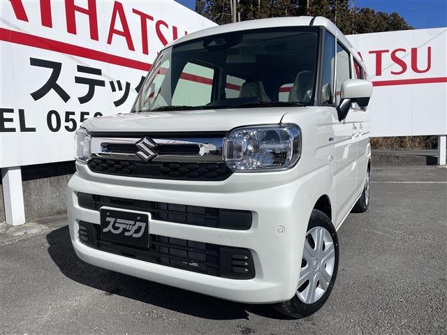中古車