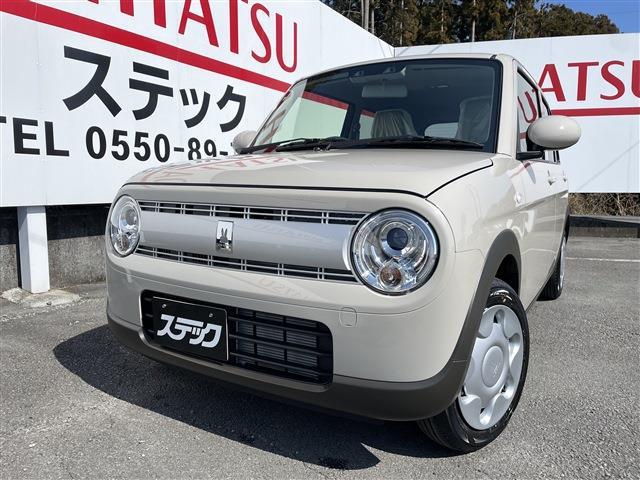 中古車