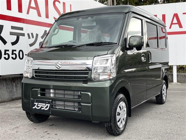 中古車