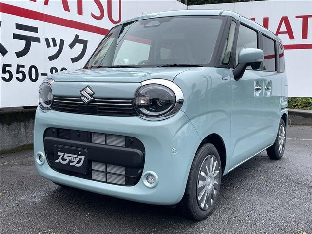 中古車
