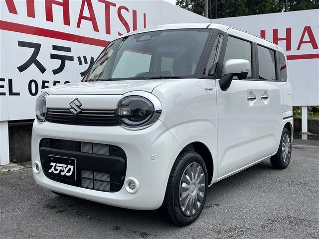 中古車