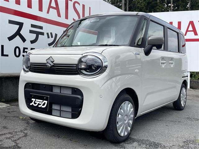 中古車