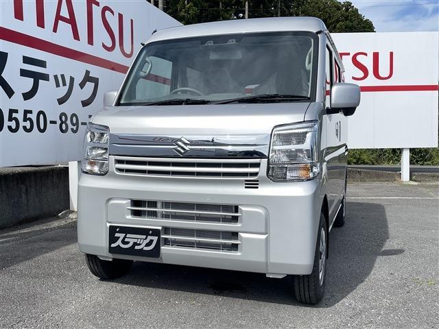 中古車