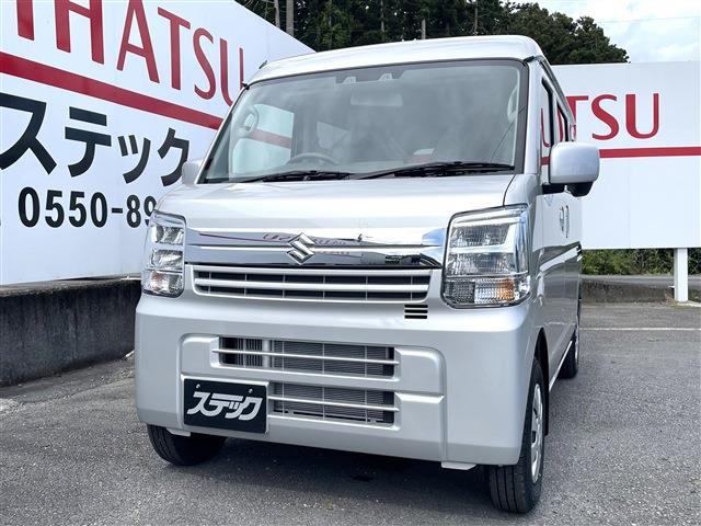 中古車
