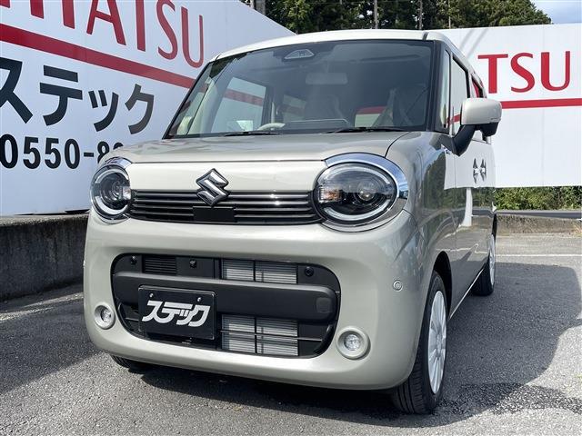 中古車