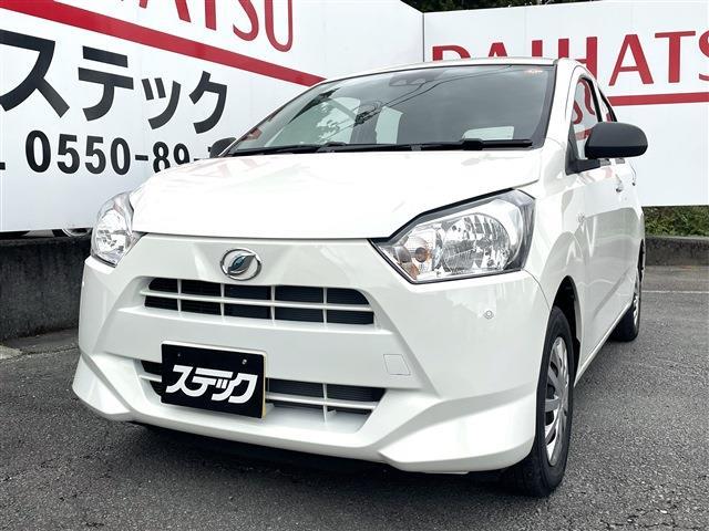中古車