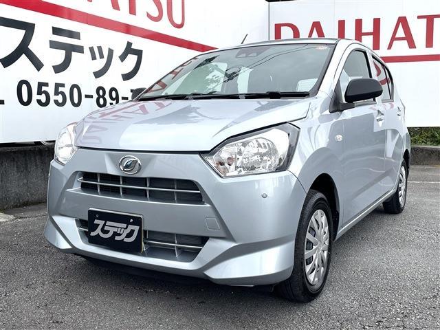 中古車