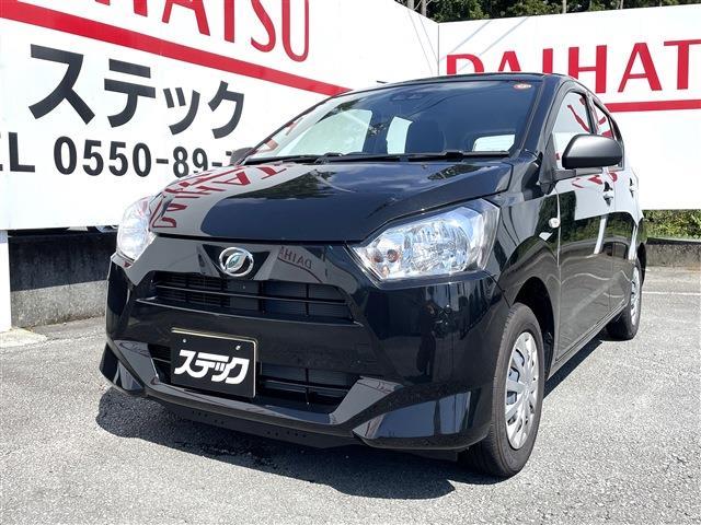 中古車