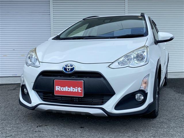中古車