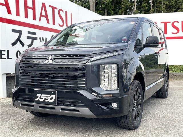 中古車