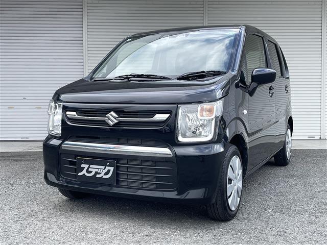 中古車