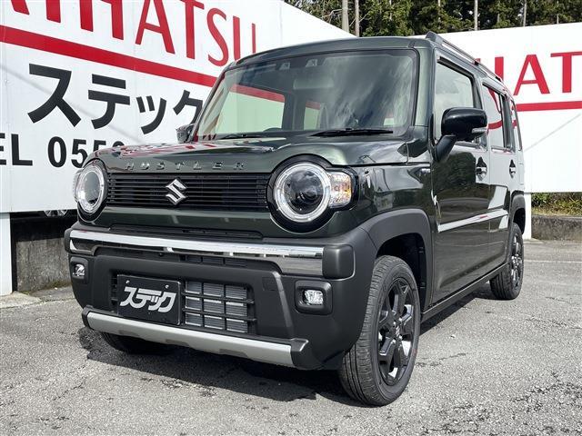 中古車