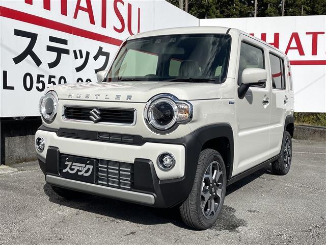 中古車