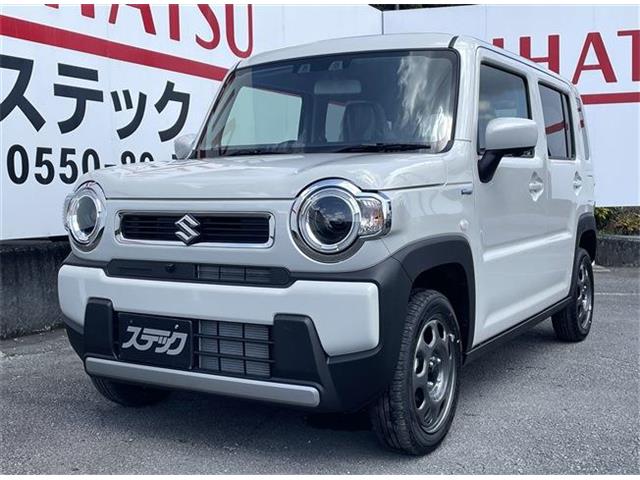 中古車