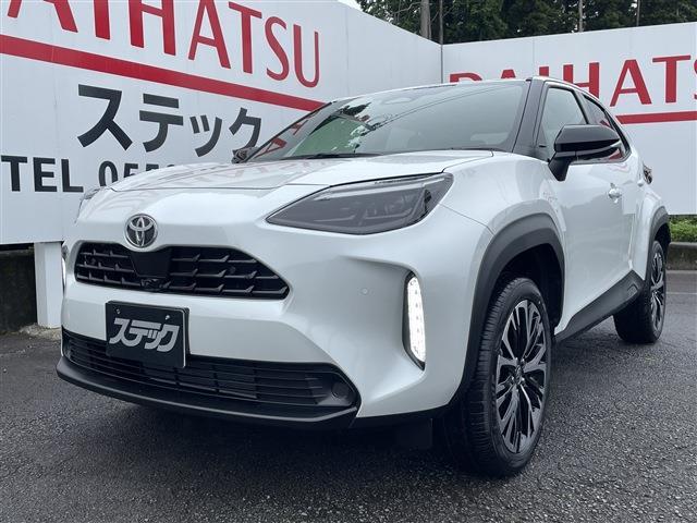 中古車