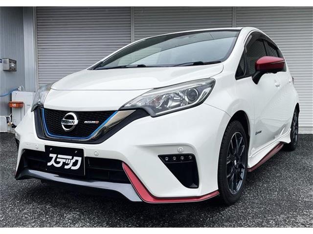 中古車