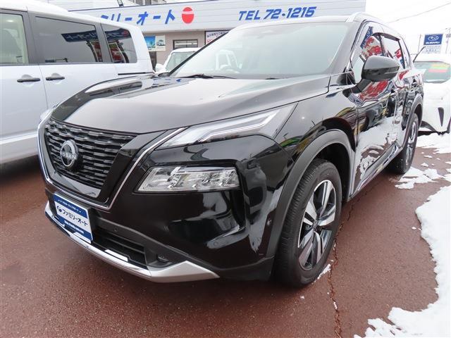 中古車
